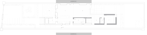 81 Leinster Road by Allister Coyne