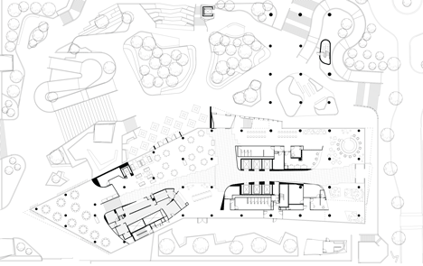 Burwood-Highway-Frontage-Building-by-Woods-Bagot_dezeen_1