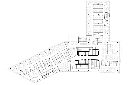 Burwood-Highway-Frontage-Building-by-Woods-Bagot_dezeen_2