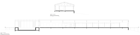 Casa Mororó by Studio MK27