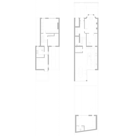 Highlever road by Haptic
