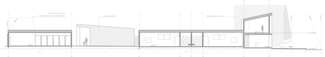 Santa Rosa School by LAND