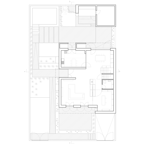 SilverWoodHouse in Portugal