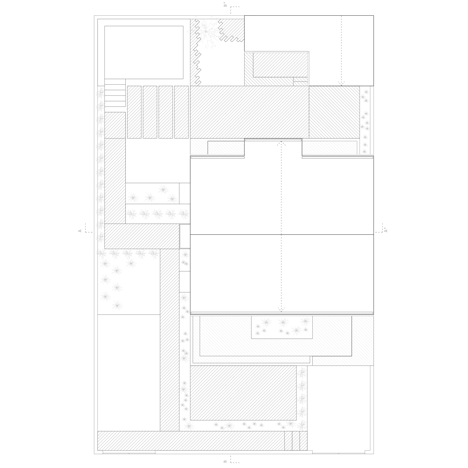 SilverWoodHouse in Portugal