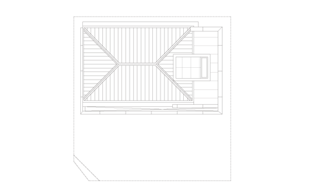 The Museum of War and the Woman’s Human Rights by Wise Architecture