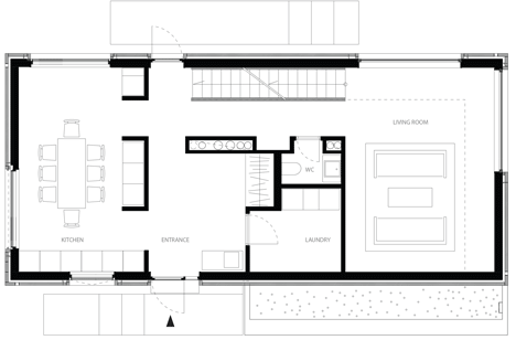 Villa-Wot-by-Narud-Stokke-Wiig_dezeen_2