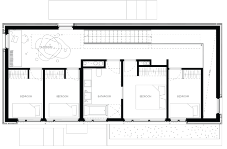 Villa-Wot-by-Narud-Stokke-Wiig_dezeen_3