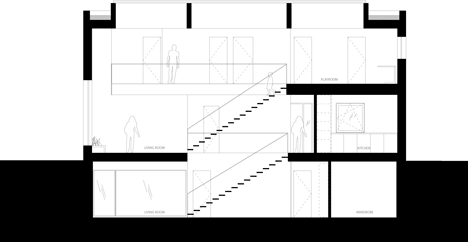 Villa-Wot-by-Narud-Stokke-Wiig_dezeen_4