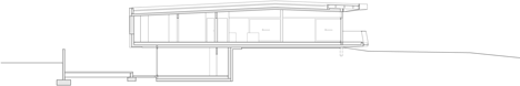 Villas 2B by Love Architecture