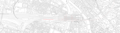 Zurich-main-train-station-by-Durig_dezeen_1