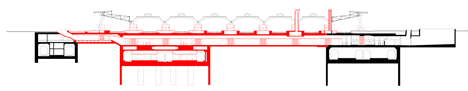 Zurich-main-train-station-by-Durig_dezeen_10