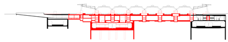 Zurich-main-train-station-by-Durig_dezeen_11