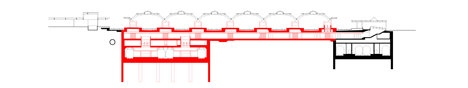 Zurich-main-train-station-by-Durig_dezeen_13
