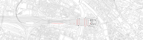 Zurich-main-train-station-by-Durig_dezeen_2