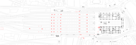 Zurich-main-train-station-by-Durig_dezeen_3