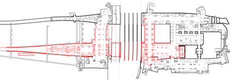 Zurich-main-train-station-by-Durig_dezeen_4