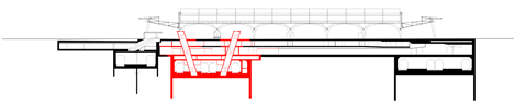 Zurich-main-train-station-by-Durig_dezeen_8