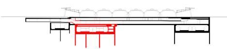 Zurich-main-train-station-by-Durig_dezeen_9