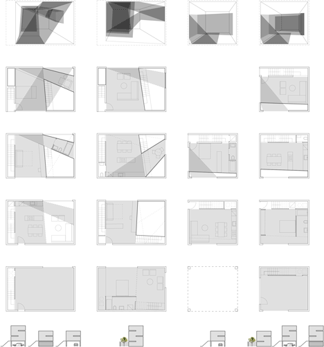 YouCUBE by 5468796