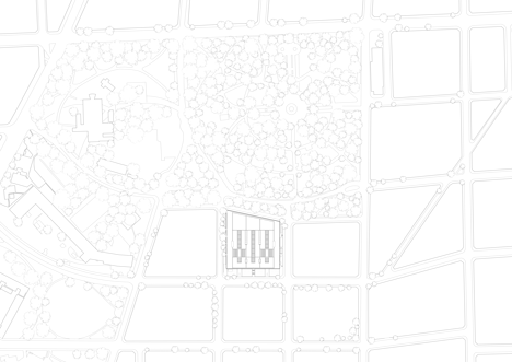 Buenos-Aires-city-hall-by-Foster-and-Partners_dezeen_1