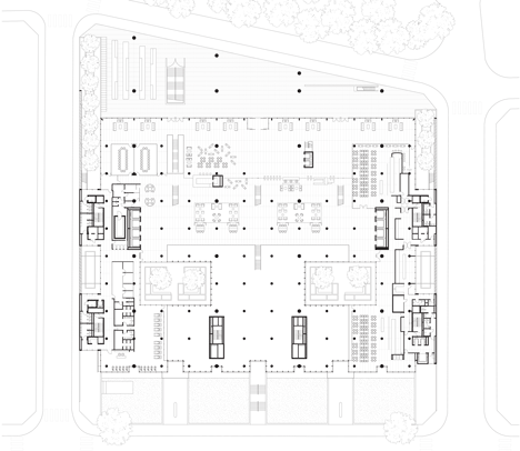 Buenos-Aires-city-hall-by-Foster-and-Partners_dezeen_2