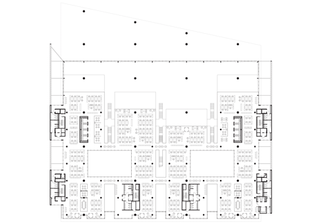 Buenos-Aires-city-hall-by-Foster-and-Partners_dezeen_3
