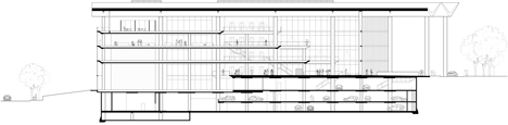 Buenos-Aires-city-hall-by-Foster-and-Partners_dezeen_4