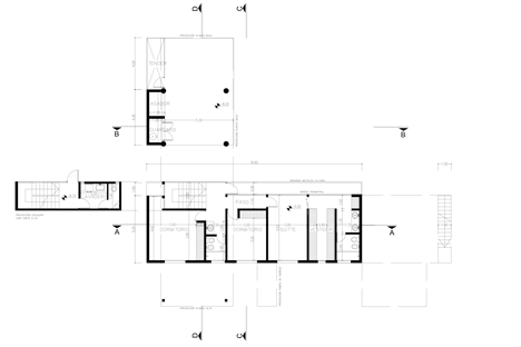 Casa-367-by-Gonzalo-Viramonte_dezeen_2