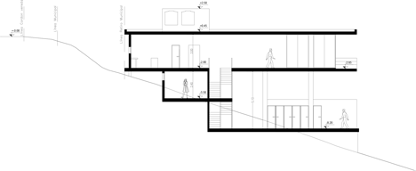 Casa 367 by Gonzalo Viramonte
