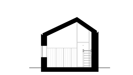 Casa-Lela-by-Oficina-dArquitectura_dezeen_2a