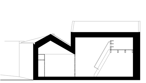 Casa-Lela-by-Oficina-dArquitectura_dezeen_3a