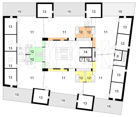 Daycare-center-Brussels-by-ZAmpone-Architectuur_dezeen_4