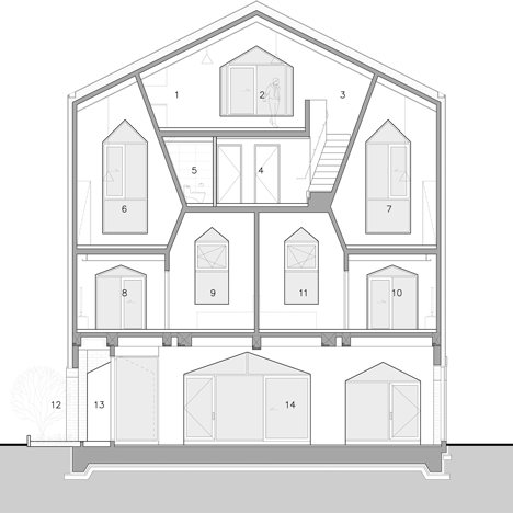 Gablepack-by-AND_dezeen_7