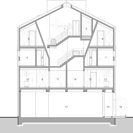Gablepack-by-AND_dezeen_8