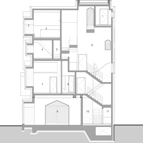Gablepack-by-AND_dezeen_9