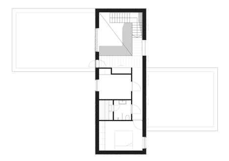 Huize-Looveld-by-Studio-Puisto-and-Bas-van-Bolderen-Architectuur_dezeen_3