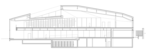 Media-library-in-Bourg-la-Reine-by-Agence-Pascale-Guedot_dezeen_4b