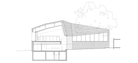 Media-library-in-Bourg-la-Reine-by-Agence-Pascale-Guedot_dezeen_5b