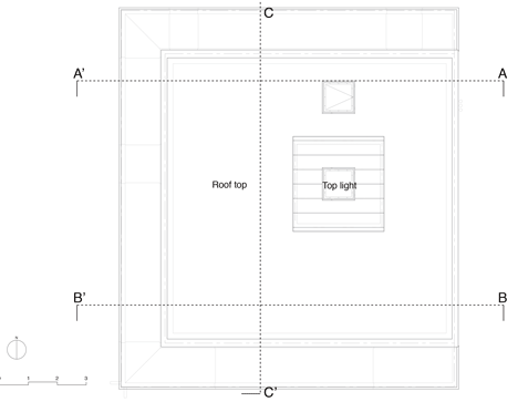 Monostruct Office S by Plane Creations