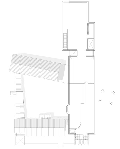 NORR by Henning Larsen