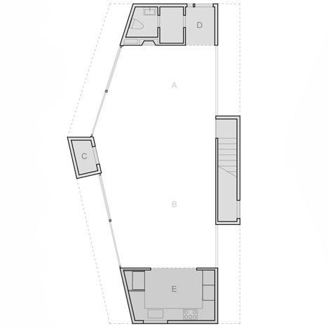 Pavilion_Ben-Waechter_dezeen_1