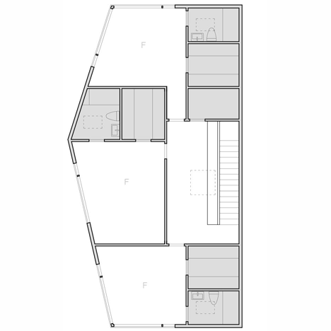 Pavilion_Ben-Waechter_dezeen_2