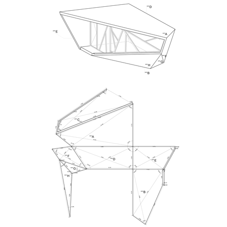Project-La-Capsula-by-Noborders-Collective_dezeen_4