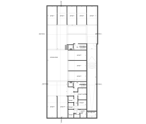 Residentie-Blanco-by-BURO-II-and-ARCHI-I_dezeen_1