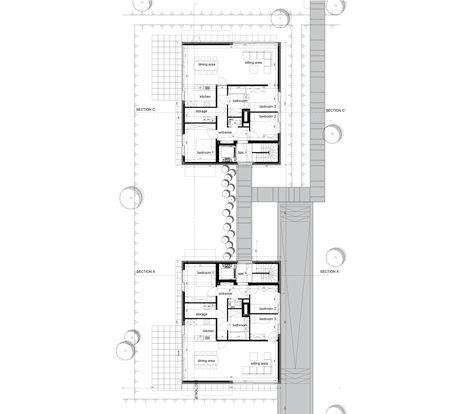 Residentie-Blanco-by-BURO-II-and-ARCHI-I_dezeen_2