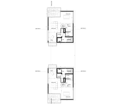 Residentie-Blanco-by-BURO-II-and-ARCHI-I_dezeen_3