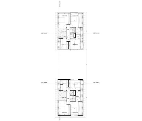 Residentie-Blanco-by-BURO-II-and-ARCHI-I_dezeen_4