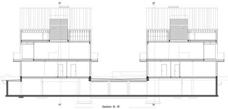 Residentie-Blanco-by-BURO-II-and-ARCHI-I_dezeen_7