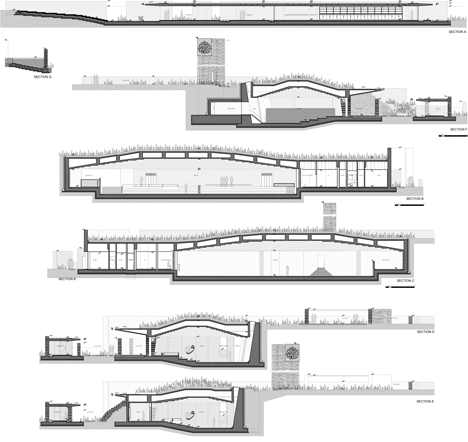 Sancaklar-Mosque-by-Emre-Arolat-Architects_dezeen_3