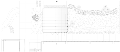 TID Annex by Atelier ARS